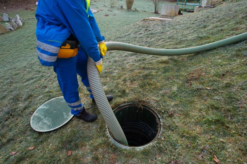 Best Sewer Line Services Contractors in Dublin, CA